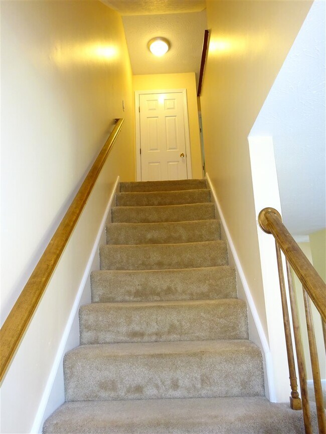 Building Photo - 88 Cadogan Way