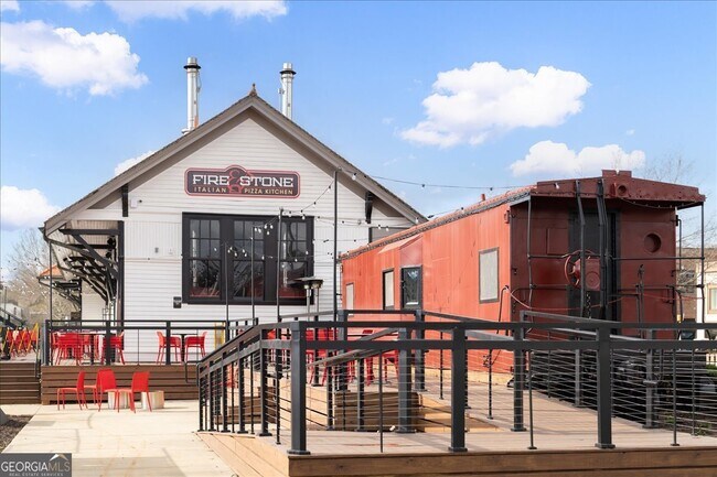 Building Photo - 103 Farmington Dr