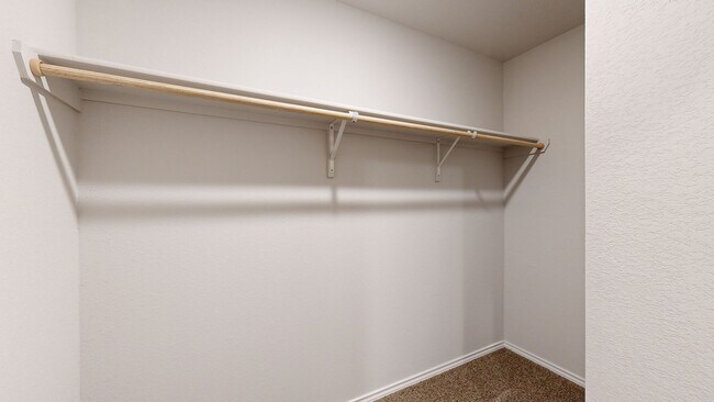 Building Photo - LIKE BRAND NEW HOUSE FOR RENT IN TROY!!!