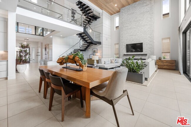 Building Photo - 20378 Marlow Ln