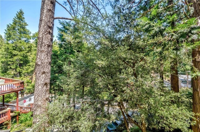 Building Photo - 828 Fern Dr