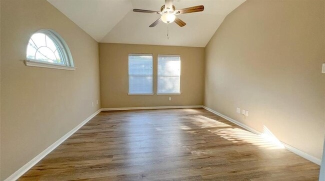Building Photo - 3017 Quill Meadow Dr