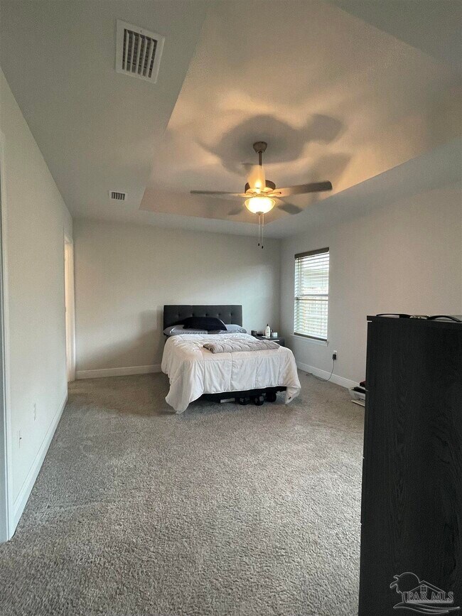 Building Photo - 7130 Sonny Dr