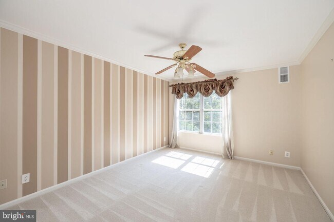Building Photo - 7511 Ashby Ln
