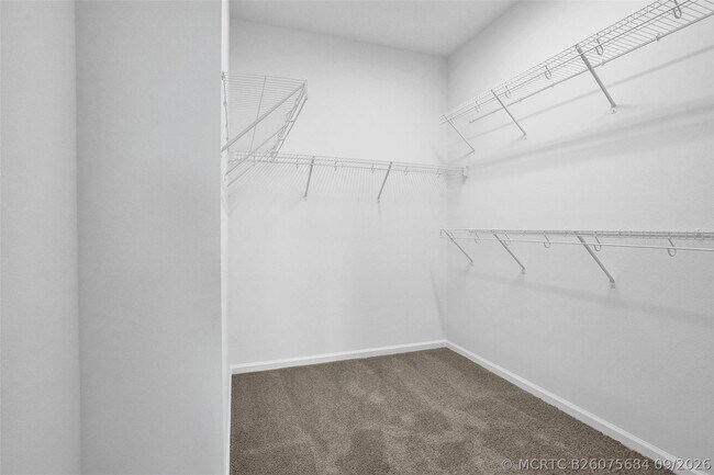 Building Photo - 4676 Longwood Lake Sq