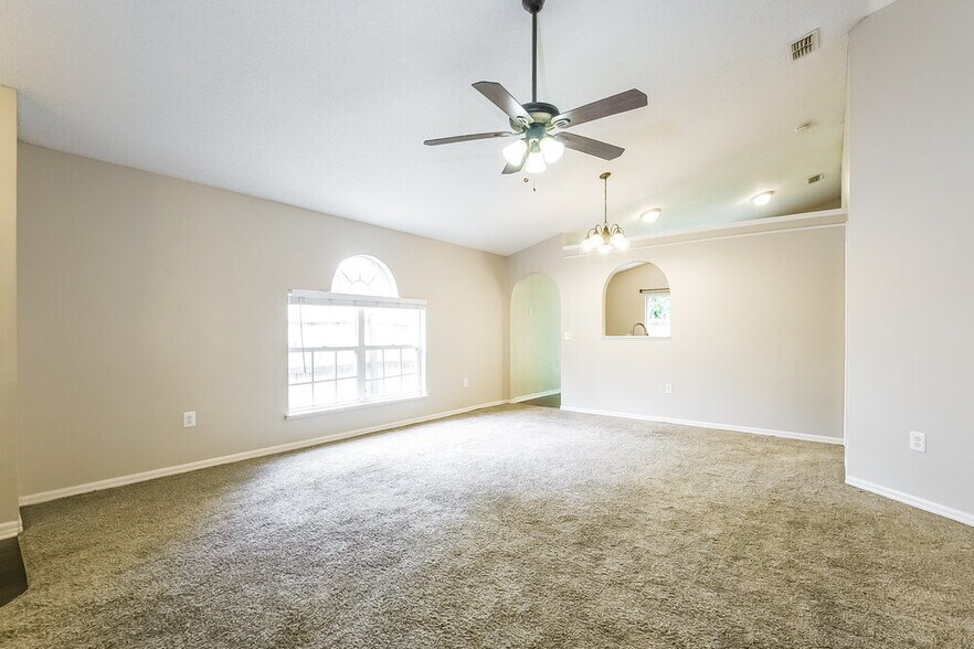 Building Photo - 6748 Ebans Bend