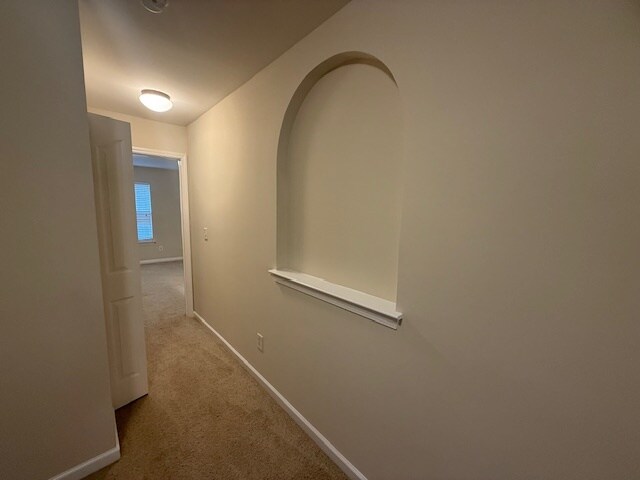 Building Photo - 7850 Cape Charles Dr