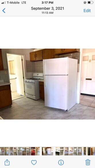 Building Photo - 4640 Clairemont Dr