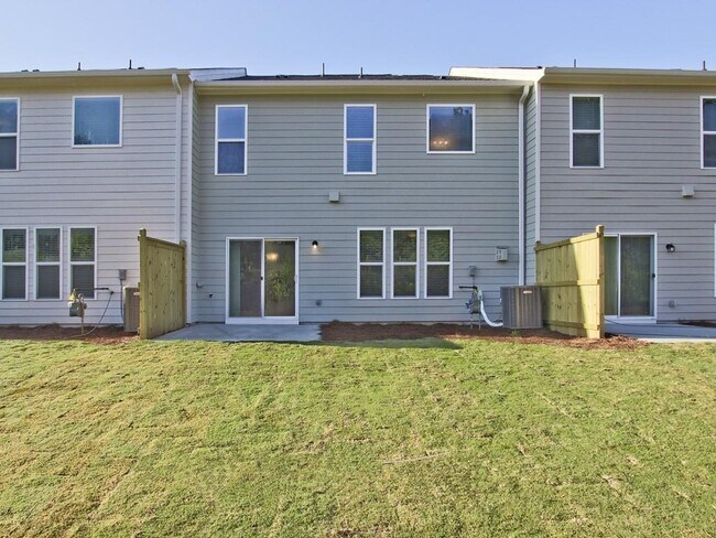 Building Photo - 2765 Port Bow Ln