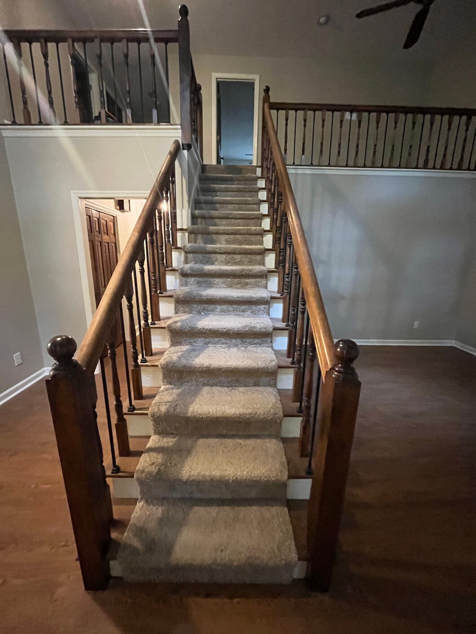 Building Photo - 509 Castlewood Trail