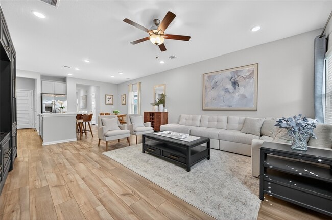 Building Photo - 8453 Sweet Cherry Ln