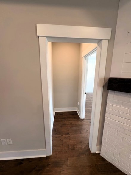 Building Photo - 106 Harvester Dr