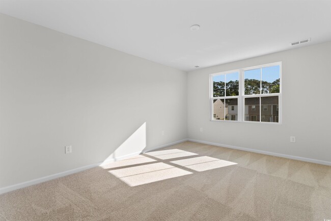 Building Photo - 162 Villa Grande St