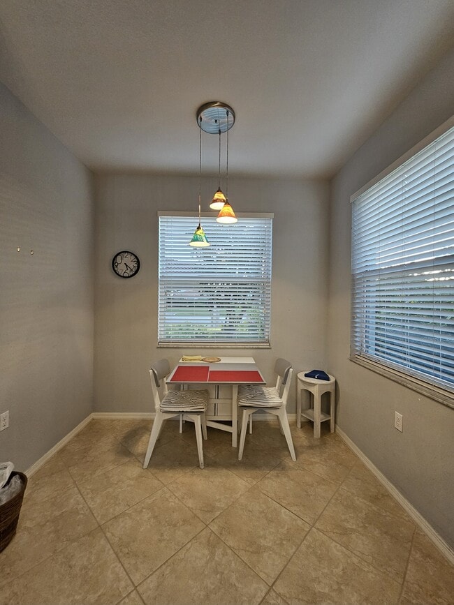 Building Photo - 10341 Heritage Bay Blvd