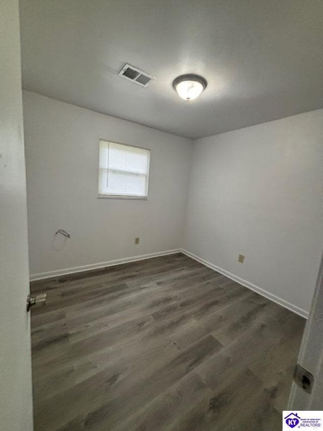 Building Photo - 1204 Clear Ridge Ln