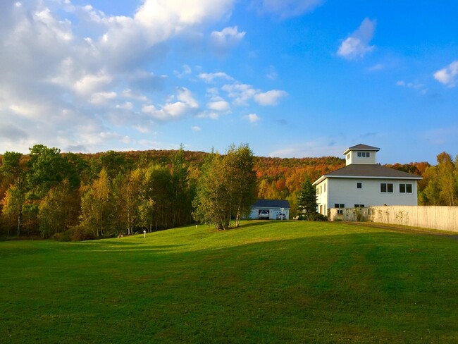 Building Photo - 111 Irish Settlement Rd