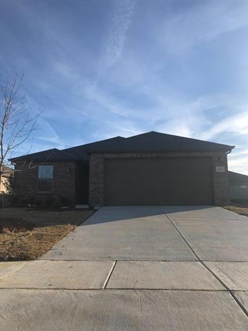 Primary Photo - 1413 Warringwood Dr