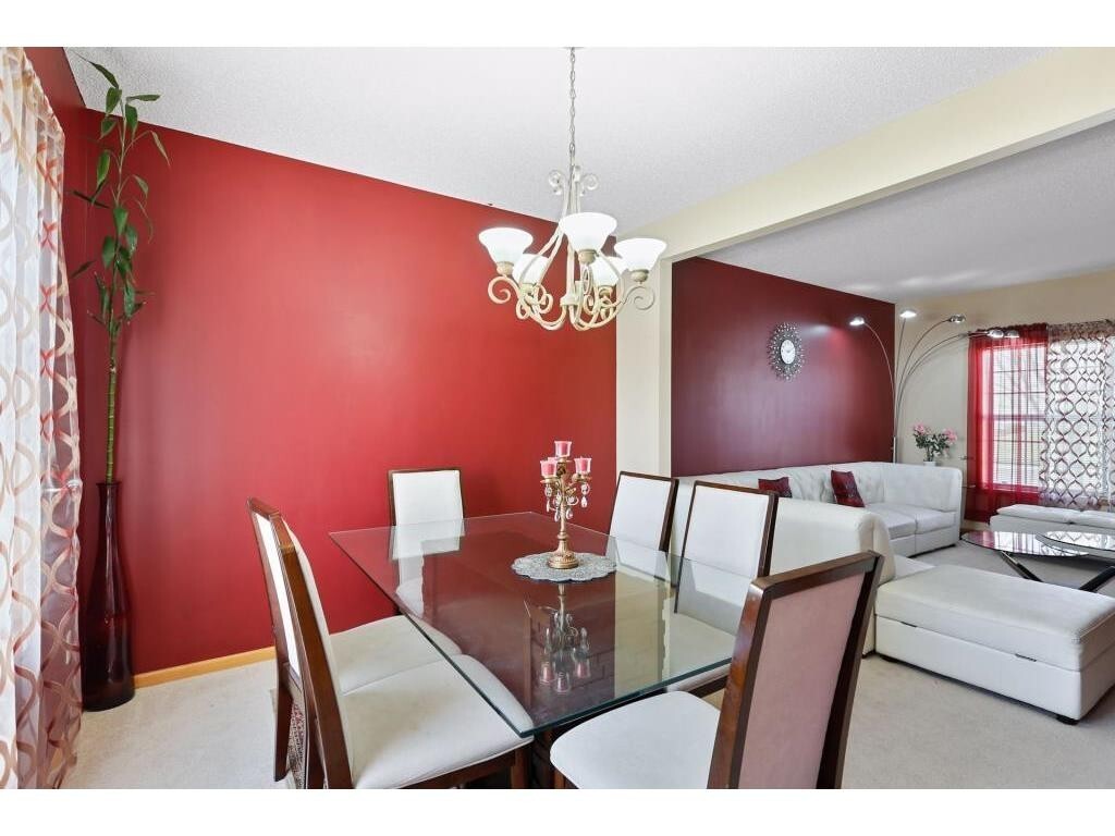 Building Photo - 2142 Groveland Way