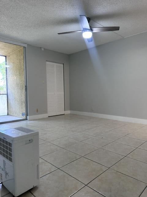 Building Photo - 3101 NW 47th Terrace