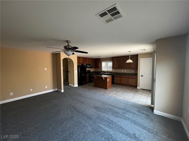 Building Photo - 10230 Headrick Dr