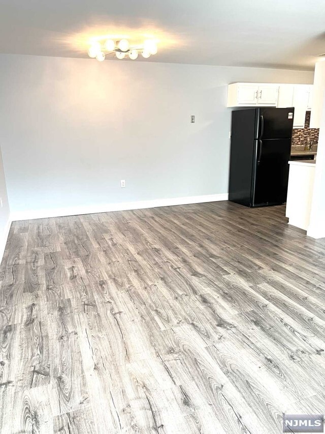 Building Photo - 253 Park