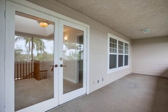 Building Photo - 1844 Dora Dr