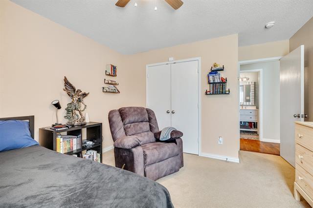 Building Photo - 3516 Bluff Creek Ln