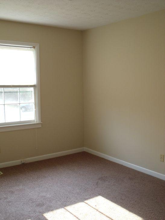 Building Photo - 5729 Etta Dr