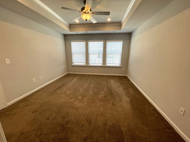 Building Photo - Grassfield Meadows