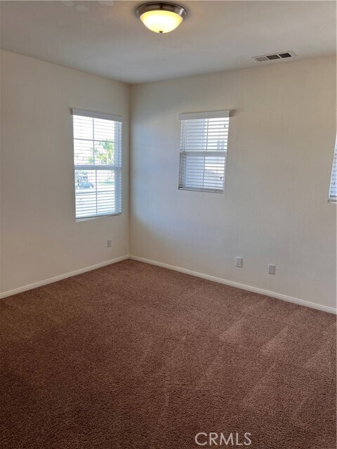 Building Photo - 13449 Running Deer Cir