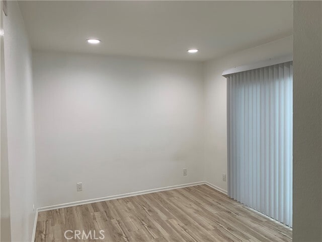 Building Photo - 25451 Marina Cir