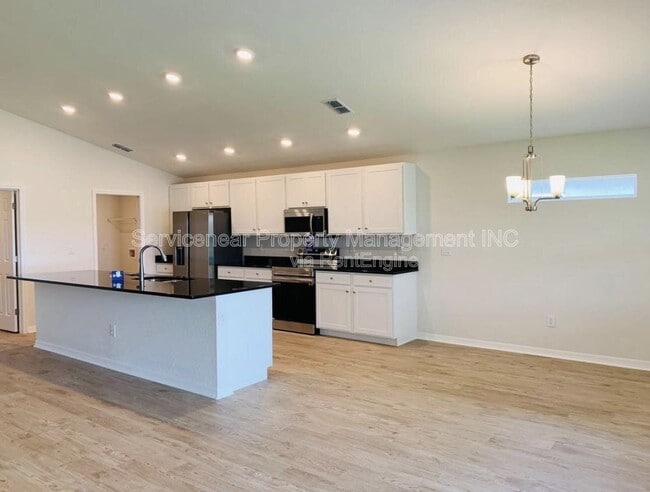 Building Photo - 11838 Stone Pine St