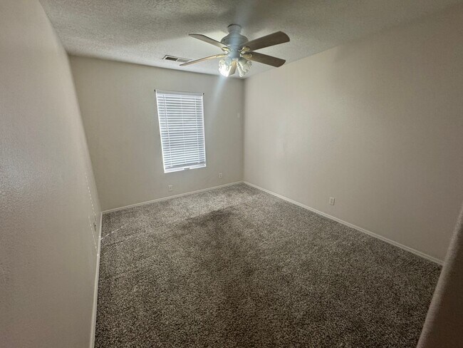 Building Photo - Spacious 4-Bedroom Home Near Westgate Community Center | $2,100/mo