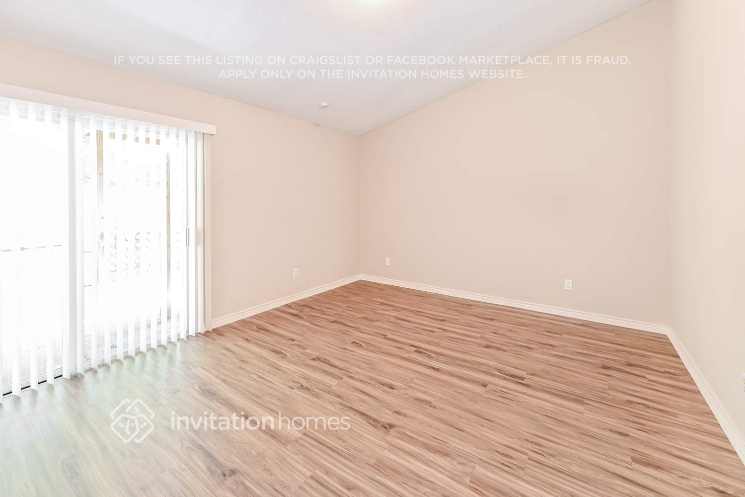 Building Photo - 22710 Melham Ln