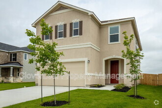 Building Photo - 571 Pebble Bend