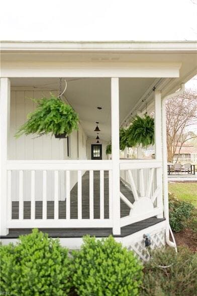 Building Photo - 1361 Elbow Rd