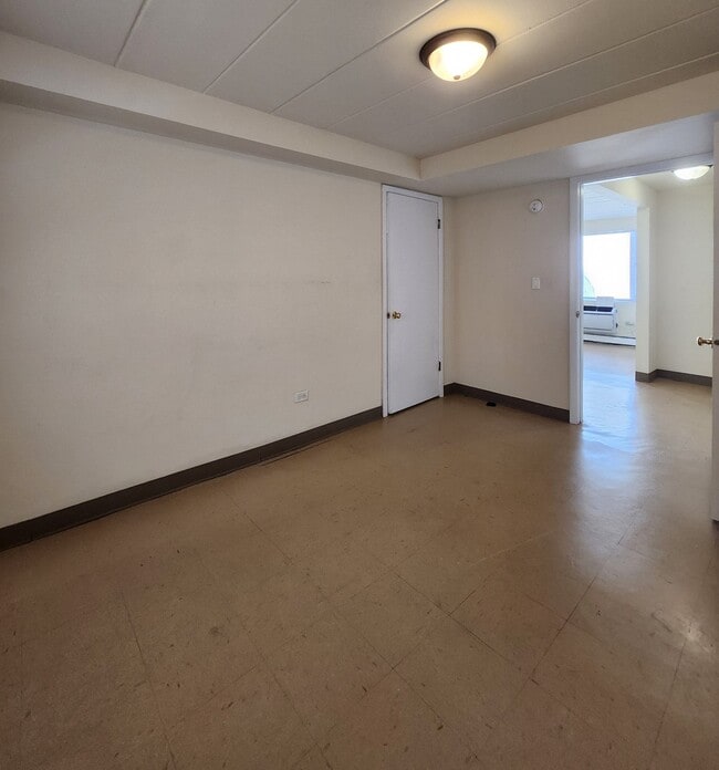 Building Photo - 5741 W 35th St