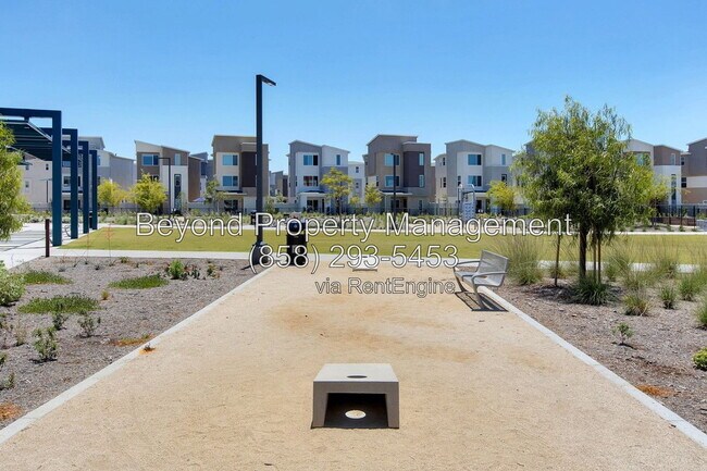 Building Photo - 1810 Ascella Dr