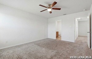 Building Photo - 747 Retama Pass