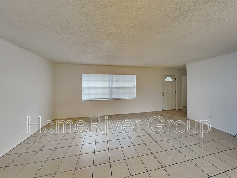 Building Photo - 4589 Frisco Cir