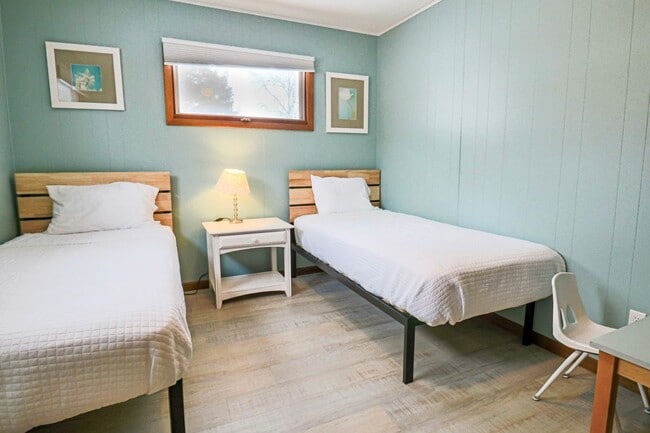 Building Photo - Charming Lakefront Home on Lake Skegemog – Off-Season Rental