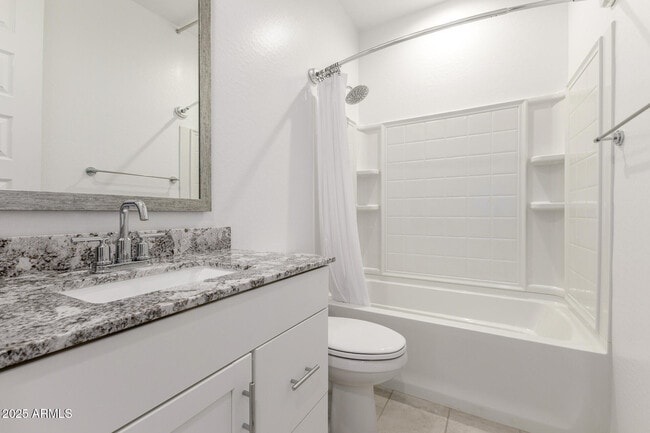 Building Photo - 19414 W College Dr