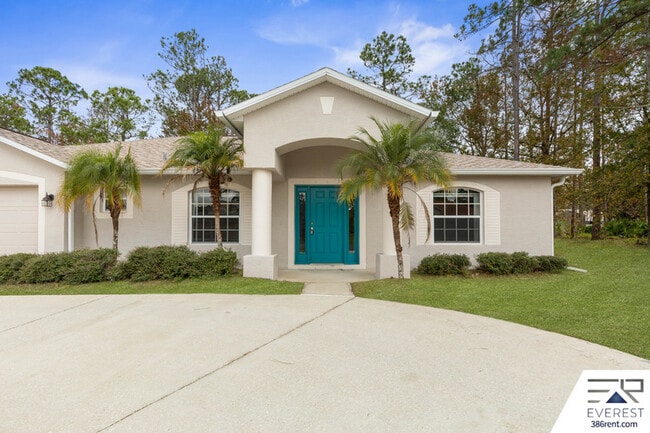 Building Photo - 59 Riverina Dr