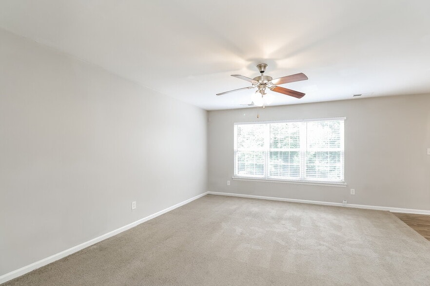 Building Photo - 12812 Lismorre Castle Ct