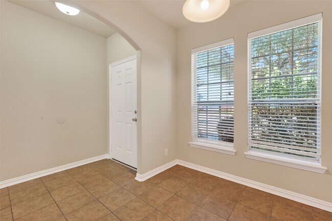 Building Photo - 1126 Pecos Pass Dr