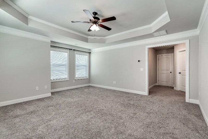 Building Photo - 614 Amaranth Trail