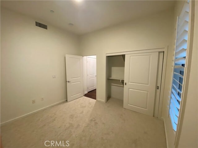 Building Photo - 21 Gramercy