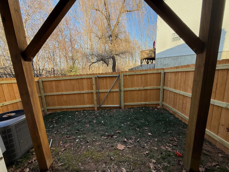 Building Photo - 3781 Winborne Ln