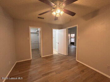 Building Photo - 3421 Hyden Ave