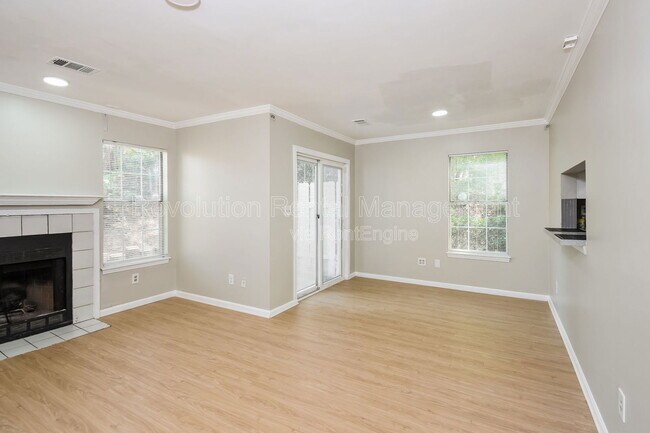 Building Photo - 3193 Long Iron Dr